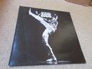 David Bowie Man Who Sold The World LP UK  1st RCA Press  IN THIS FORMAT (Ex/Vg+)