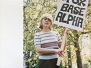 Saint Etienne Foxbase Alpha (Vinyl) (UK IMPORT)