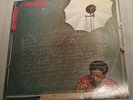 BILL WITHERS + ‘JUSTMENTS SUSSEX SRA8032 USA 1974 NM/VG+ Free Shipping