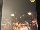 Osees Thee Oh Sees Live In Big Sur Henry Miller Library Vinyl Rare Sealed /1500