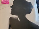 Feist - The Reminder Urban Outfitters Exclusive Red Vinyl NEW SEALED Record LP