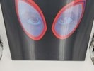 RARE Spider-Man Into Spider-Verse Limited Lenticular RSD Vinyl LP Spiderman