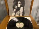 Badfinger No Dice original vinyl Apple 1st pressing SKAO 3367 Vinyl VG+ 1970