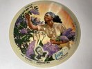 Art Kassel And His Orchestra  - Vogue Picture Disc R771 - Jeannine - If I Could