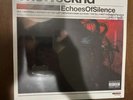 The Weeknd Echoes of Silence 2LP Mixtape Vinyl BRAND NEW SEALED