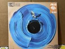 Boldy James & The Alchemist - Bo Jackson Black Vinyl LP/350 SEALED FREE SHIPPING
