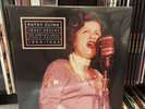 Patsy Cline- Sweet Dreams The Complete Decca Studio Masters sealed vinyl 1960-63