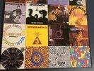 Spacemen 3 - Losing Touch With Your Mind Album LP Record Vinyl Gatefold