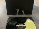 The Maine - Lovely Little Lonely Vinyl LP - Limited Release  Brand New  Complete