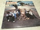 Jurassic 5 – Quality Control (2X Vinyl LP)