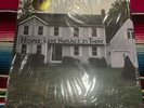 The Hotelier - Home Like No Place Is There Vinyl Record