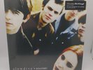 Souvlaki by Slowdive (12