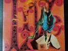 The Grateful Dead Live / Dead vinyl combined shipping deal