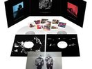 twenty one pilots - 21 Vessel 10th Year Anniversary White Vinyl Boxset SOLD OUT