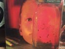 Jar of Flies - Alice in Chains Music On Vinyl LP New