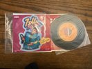 David Bowie Fame 7