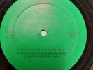 SILVER Children Of The Lord LP Private 1976 Hard Rock Psych Acid Archives