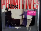The Primitives LOVELY, Vinyl, RCA PROMO (1988) First Pressing, Factory Sealed