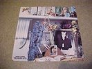 Eno - EX/NM VINYL & EX AUDIO & VG+/EX Cover - Here Come The Warm Jets