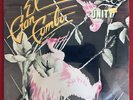 El Gran Combo - Unity (1980) Original & Sealed Vinyl