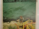 Various Earcom 2 1979 Joy Division EP Vinyl VG+/VG+