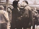 STEREOPHONICS - Performance & Cocktails (reissue) - Vinyl (LP)