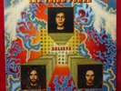 The Third Power – Believe - Orig 1970 Vanguard VSD-6554 Psych/Rock Vinyl LP VG+