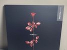 DEPECHE MODE - Violator - 2007 Vinyl ReIssue - Used - Mint - Gatefold
