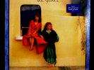 The Judds GREATEST HITS, Vinyl, RCA/CURB PROMO (1988) Factory Sealed, 1st Press