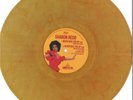 SHARON REDD Never Give You Up (Remixes) 12