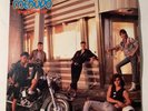 Menudo Sons of Rock Vinyl 1988