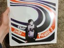 Elliott Smith - Figure 8 (Vinyl LP) BRAND NEW SEALED