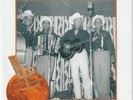 Bill Haley & Saddlemen 