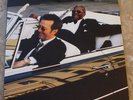 Eric Clapton & B.B. King Riding With The King 2000 Vinyl 2 LP NM Nice 9 47612-1