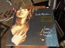SARAH MCLACHLAN – FUMBLING TOWARDS ECSTASY - AUDIOPHILE VINYL LP Music On Vinyl