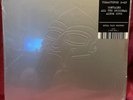 MF Doom 2xLP Vinyl Remastered Metal Face Operation Doomsday NEW SEALED Hip Hop