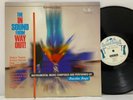 Beastie Boys – The In Sound From Way Out  LP 1996 US ORIG Grand Royal Hip Hop