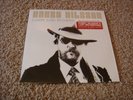 HARRY NILSSON 