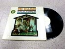 VINYL RECORD ALBUM,*RARE* THE DILLARDS-BACK PORCH BLUEGRASS,EKL-232,ELEKTRA