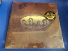 The Beatles - Love Songs 1977 Original GOLD Vinyl Canada Pressing - STILL SEALED