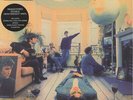 Oasis - Definitely Maybe (Vinyl 2LP - 1994 - UK - Reissue)