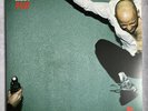 Play [2 LP] by Moby (Record, 2016)