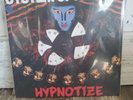 System Of A Down Hypnotize 2018 US - Vinyl Record LP Album Nu Metal EX