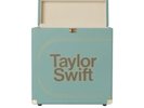 Taylor Swift Midnights Vinyl Collector's Case