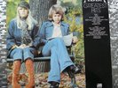 ABBA ‎   Greatest Hits    Vintage SEALED LP  Atlantic ‎SD 19114