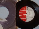 RARE Queen & David Bowie Under Pressure  EMI 5250 Zimbabwe 7