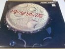 Judas Priest Rocka-Rolla LP 1979 US Album Visa Records Sterling Sound VG+ Shrink