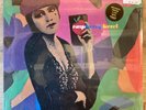 SEALED  PRINCE - RASPBERRY BERET 12
