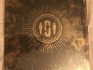 PEARL JAM Live At Third Man Records Vault 29 Vinyl COMPLETE SET New Sealed