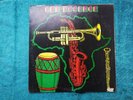 Orig JA - Cedric Brooks - One Essence - High Note